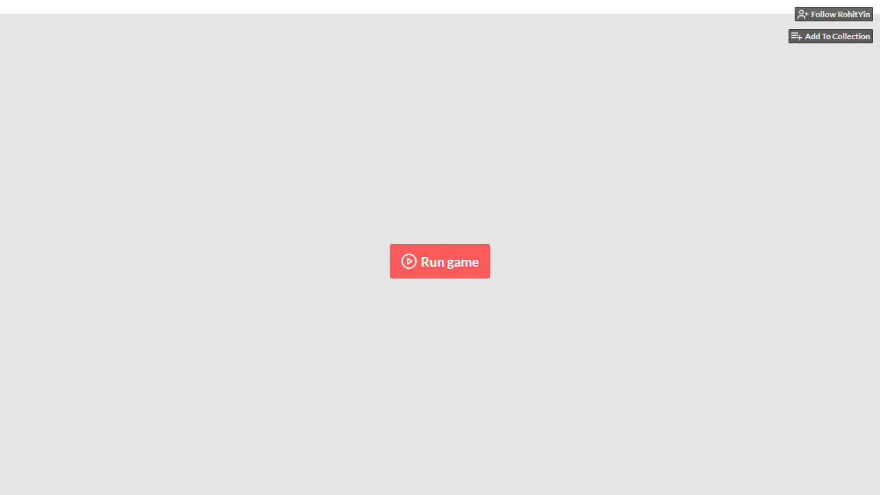 Screenshot of 47 the merge